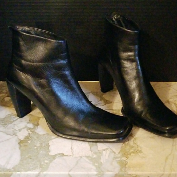 BEAUTIFUL ENZO ANGEOLINI!!! - Picture 6 of 6